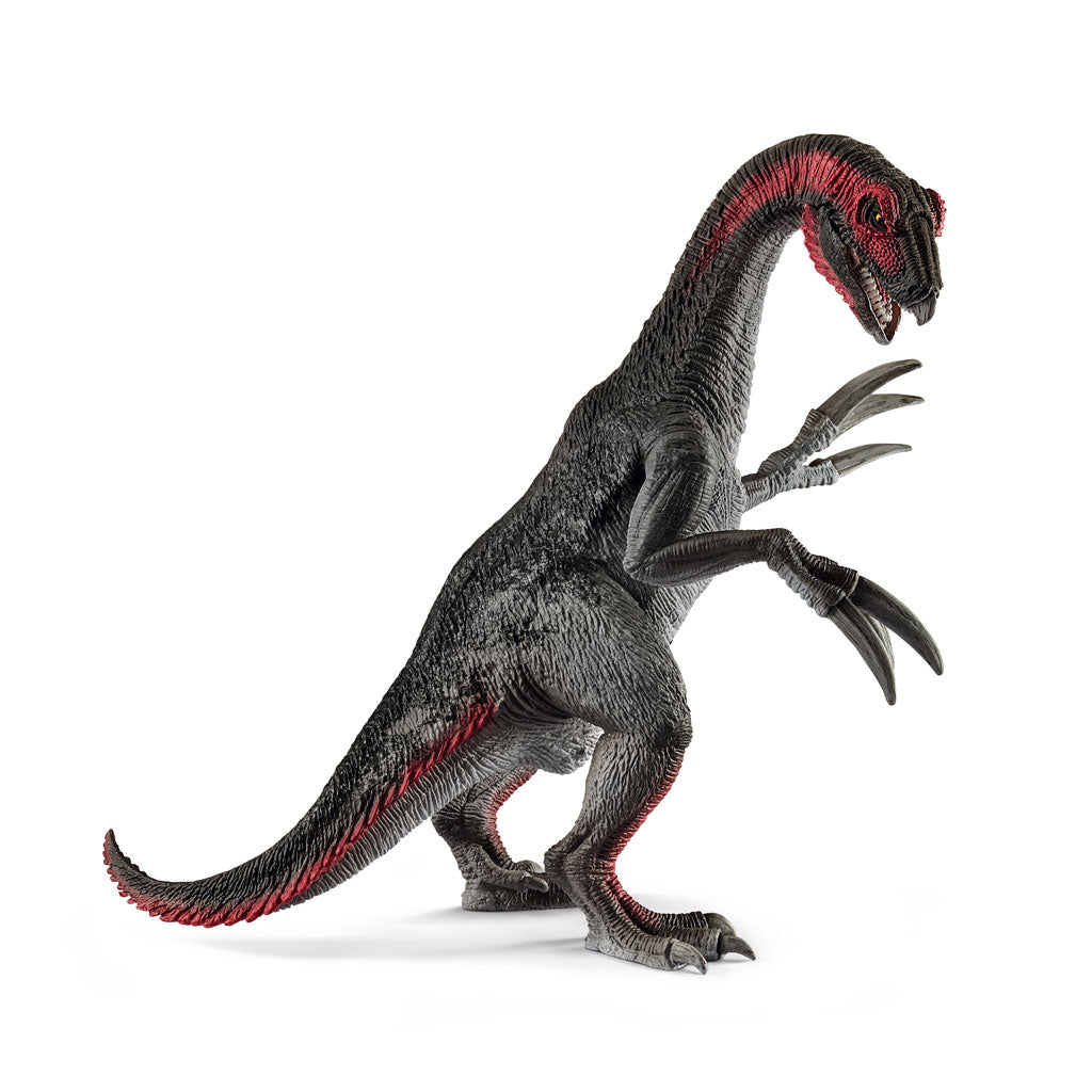 Schleich dinosaurus, Therizinosaurus