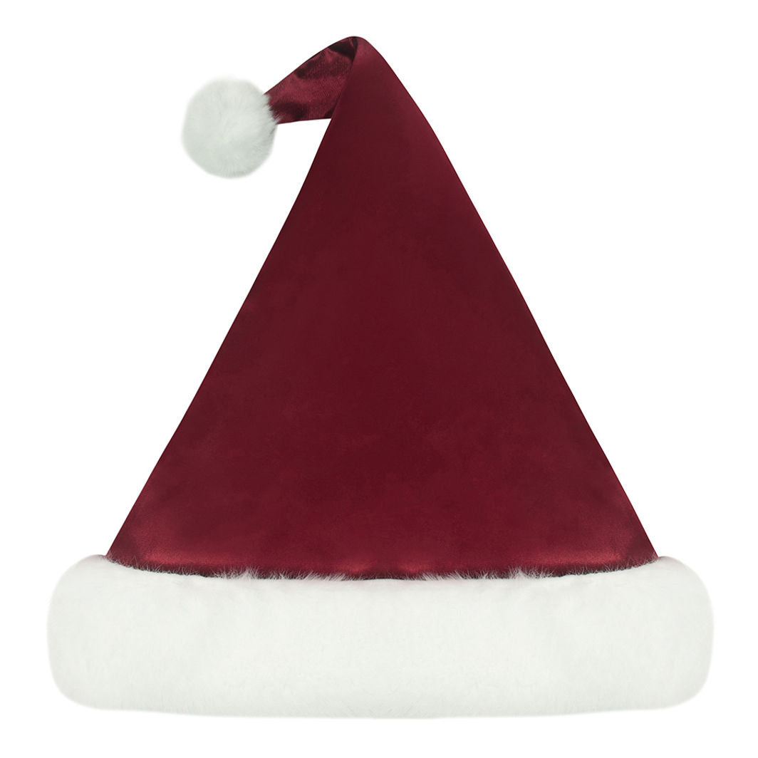 Mimi & Lula Dress-Up Outfit, Elf Hat