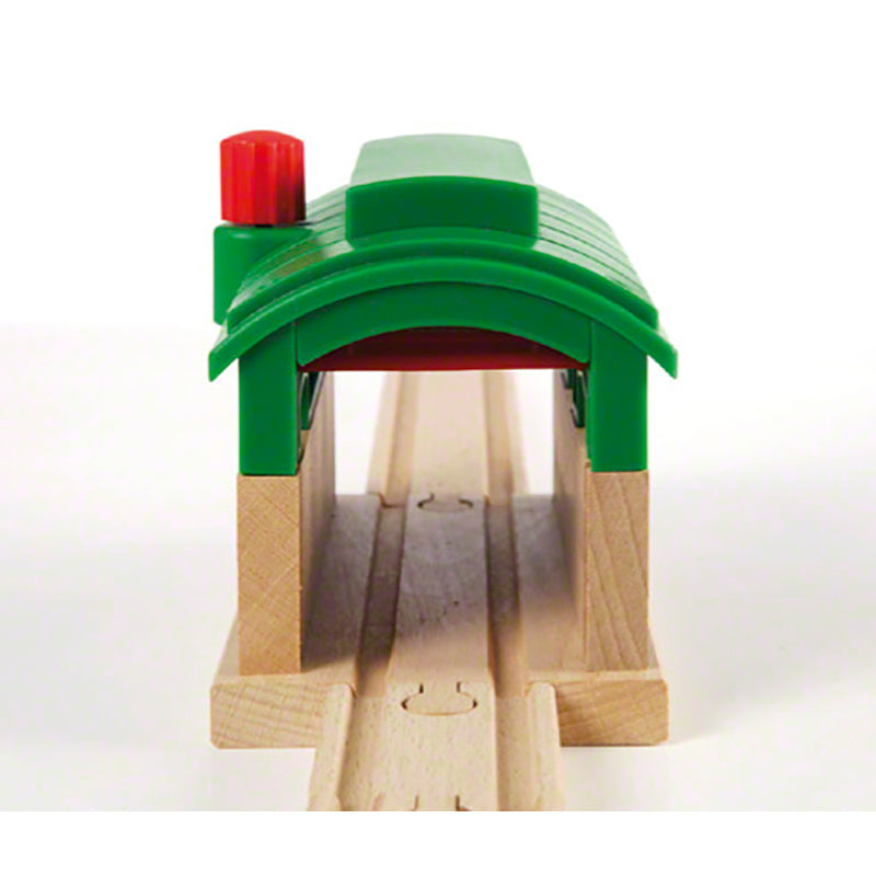 Brio Toggarage
