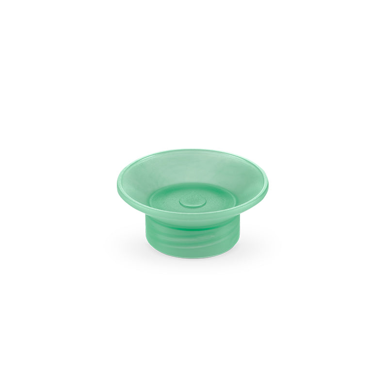 Dopper Drinking Bottle, Original - Moody Mint