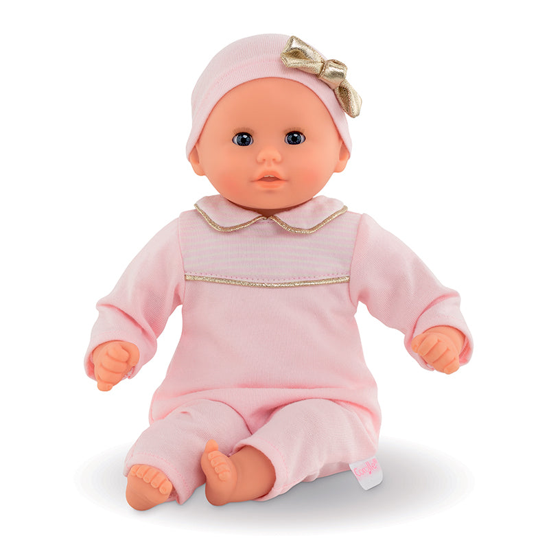 Corolle babydukke Mon Premier 30 cm, Calin Manon