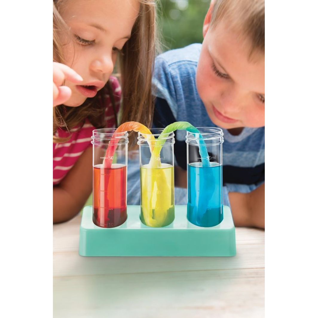 4M Steam Powered Kids / Unicorn Science