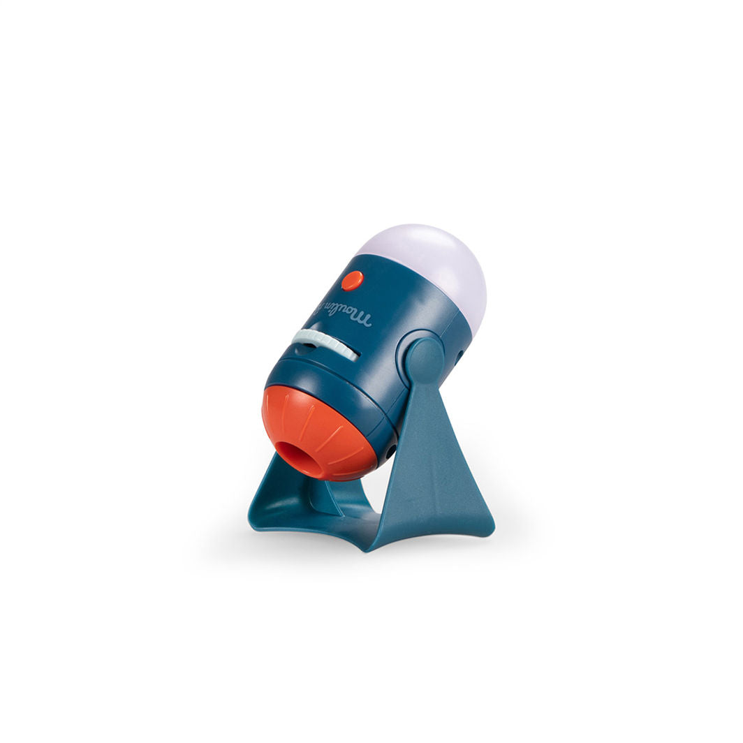 Moulin Roty Mini Projector, The Space Adventure