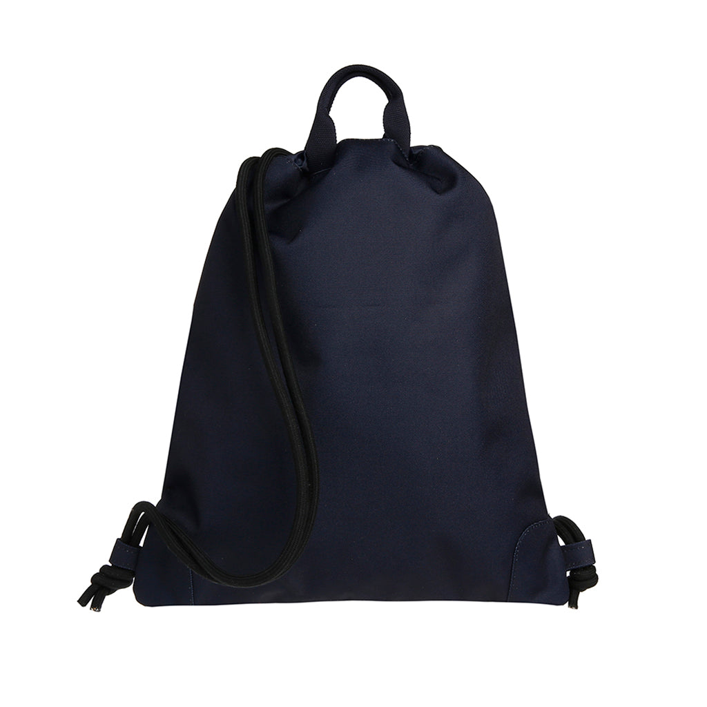 Jeune Premier City bag/rygsæk - Mr. Gadget