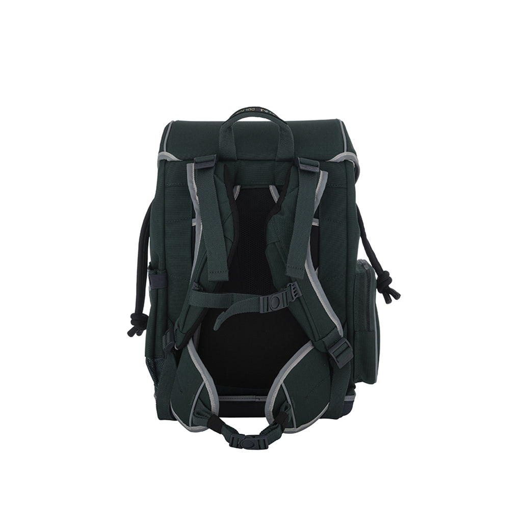 Jeune Premier Ergonomic Backpack, FC Jeune Premier - For Ages 6-10