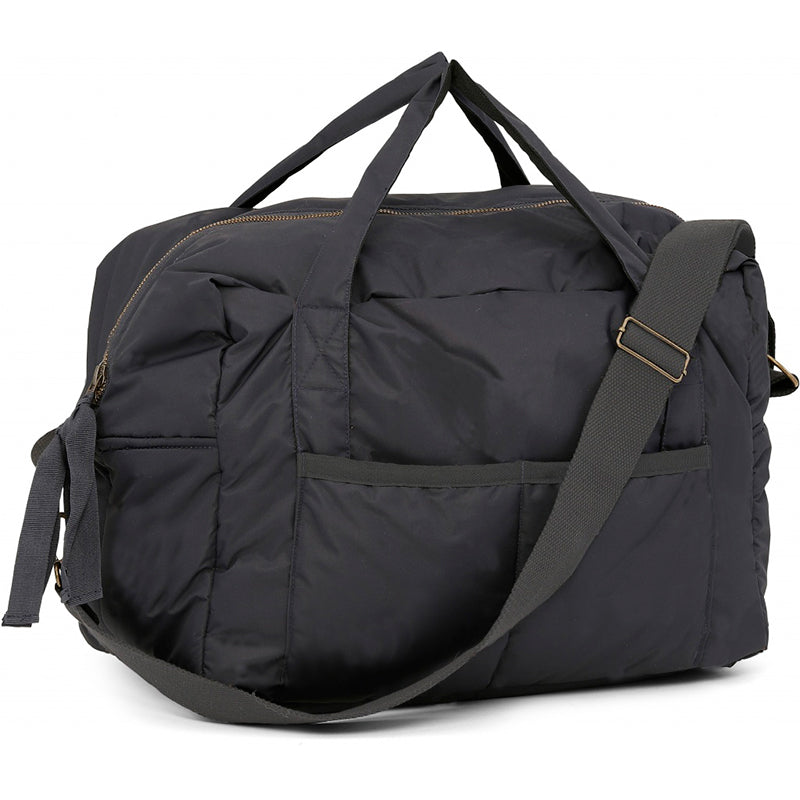 Konges Sløjd Mommy bag, Navy