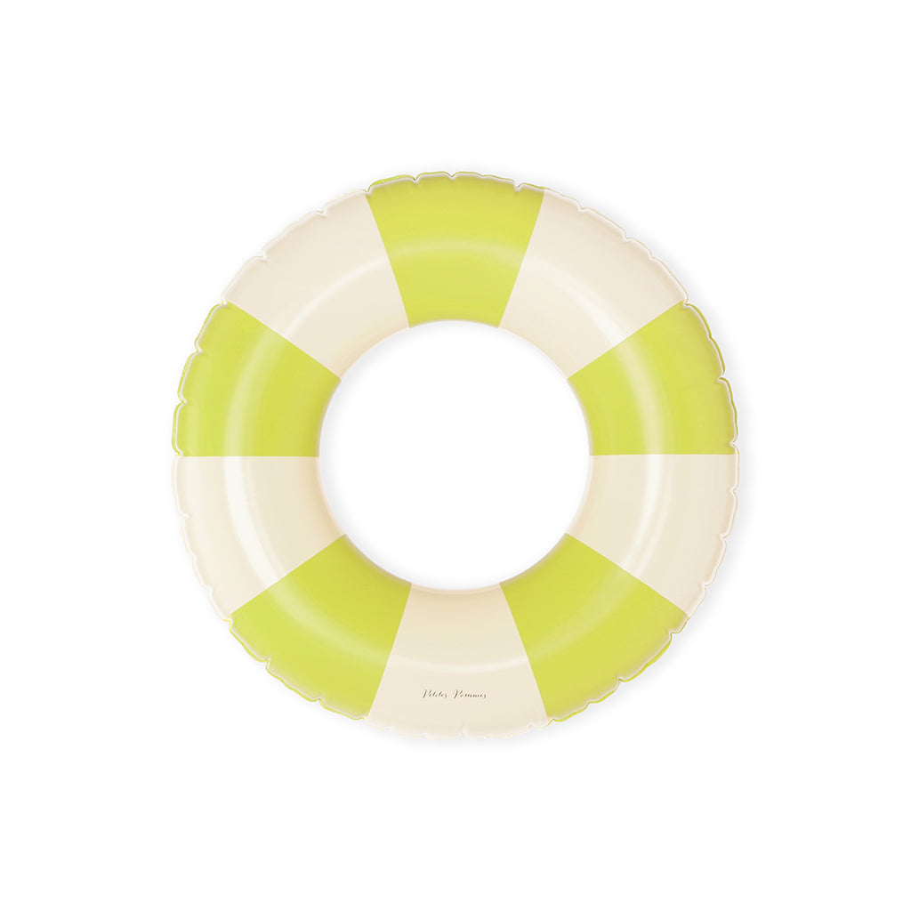 Petites Pommes, Badering, Olivia Neon, Ø: 45 cm - Fra 1-3 år
