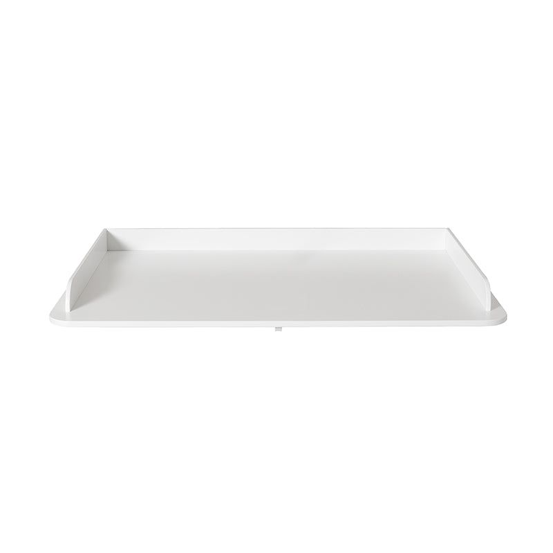 Oliver Furniture Seaside pusleplade til Seaside kommode m. 6 skuffer