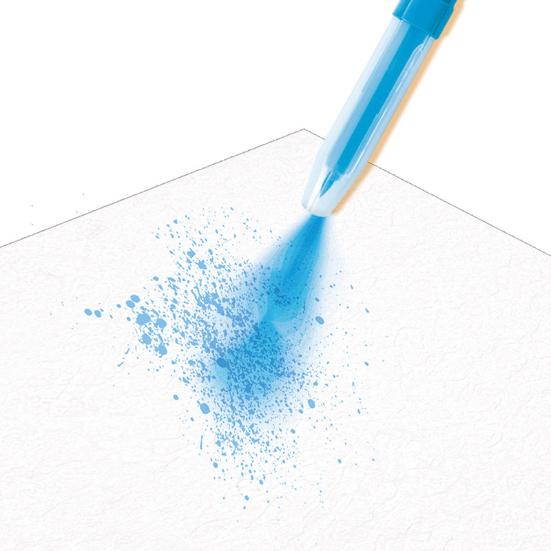 Ses Creative, Pustetuscher - Airbrush