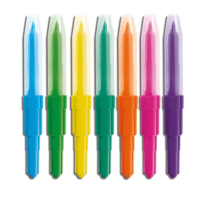 Ses Creative, Pustetuscher - Airbrush