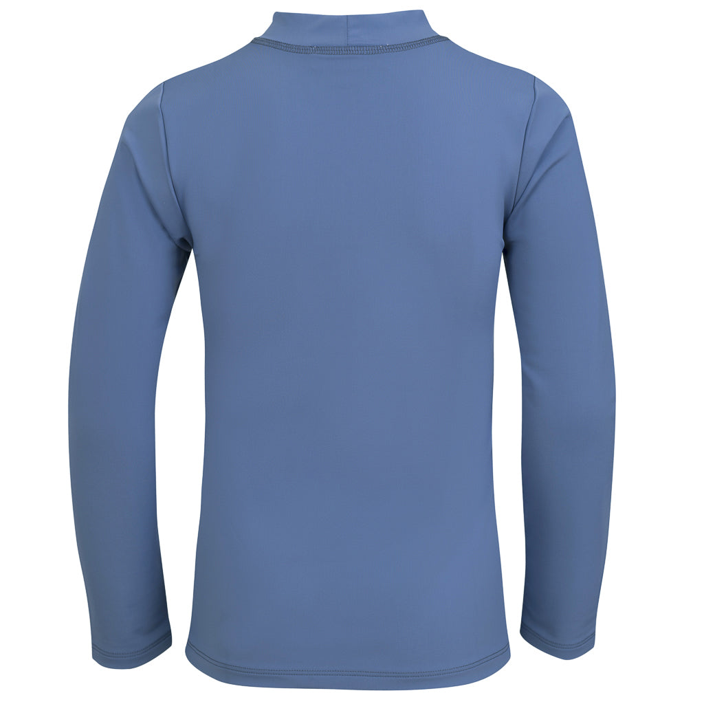 Petit Crabe UV badebluse, Sydney, Nordic - 0-10 år