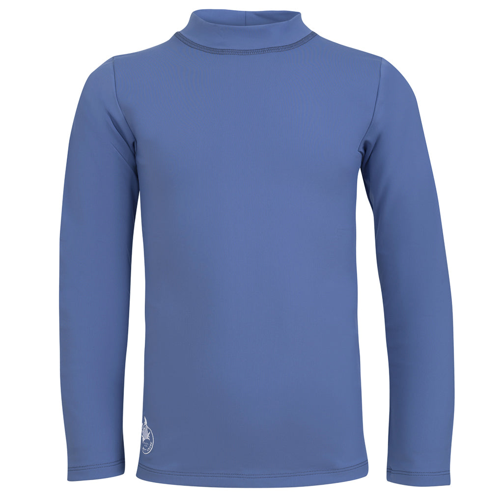 Petit Crabe UV badebluse, Sydney, Nordic - 0-10 år