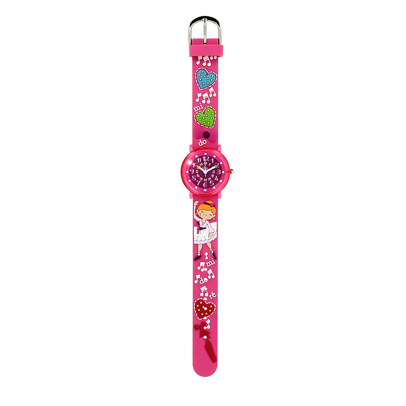 Babywatch Children&