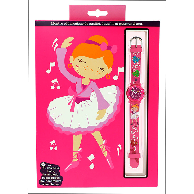 Babywatch Children&