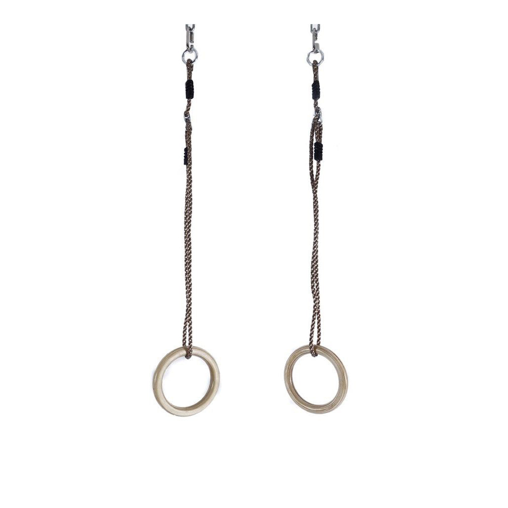 KREA Gym Rings