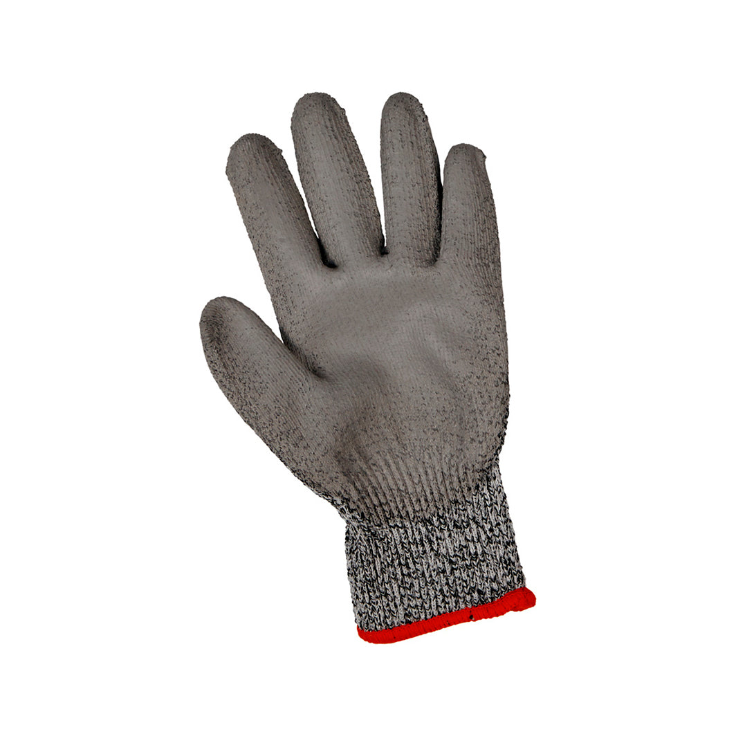 Nature Zoom, Safety Gloves for Kids