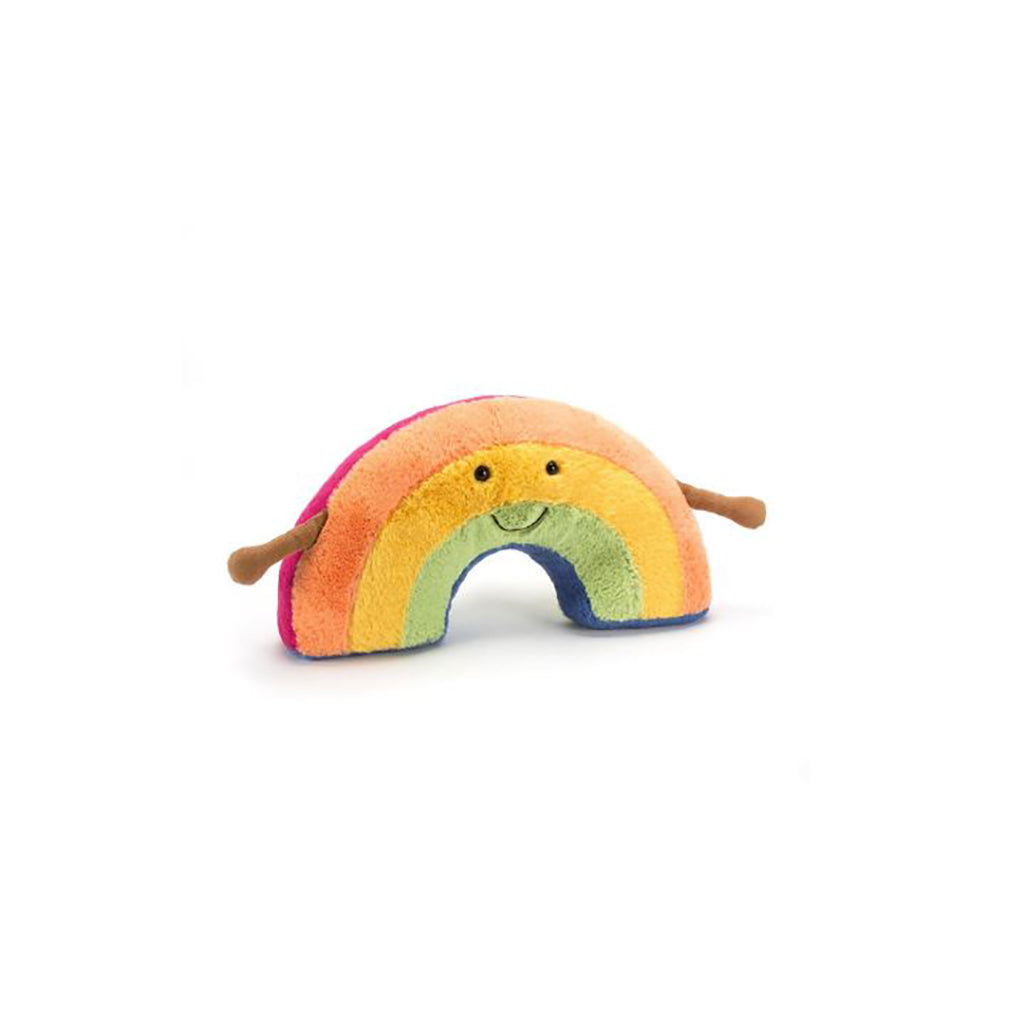 Jellycat Amuseable