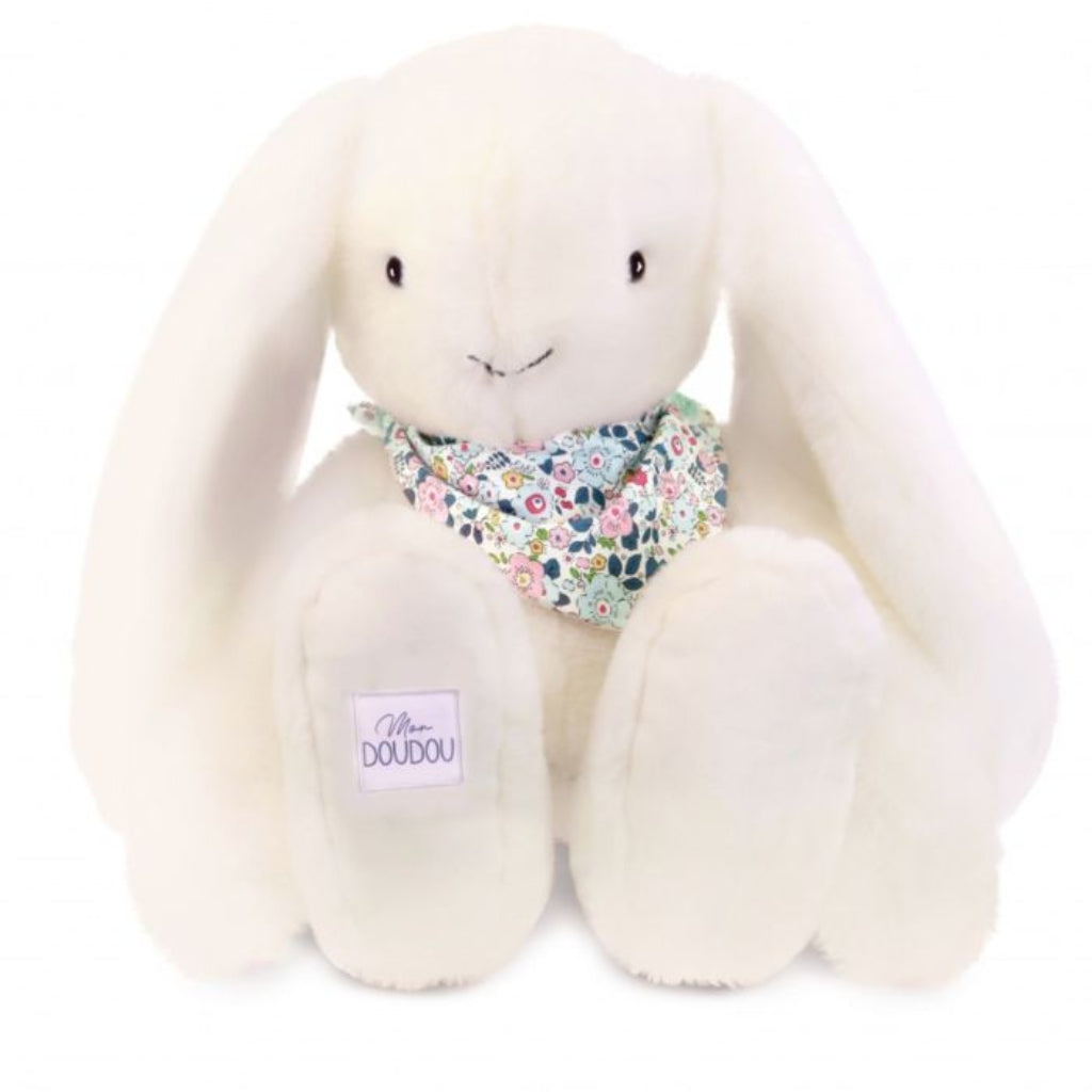 Doudou et Compagnie Bamser