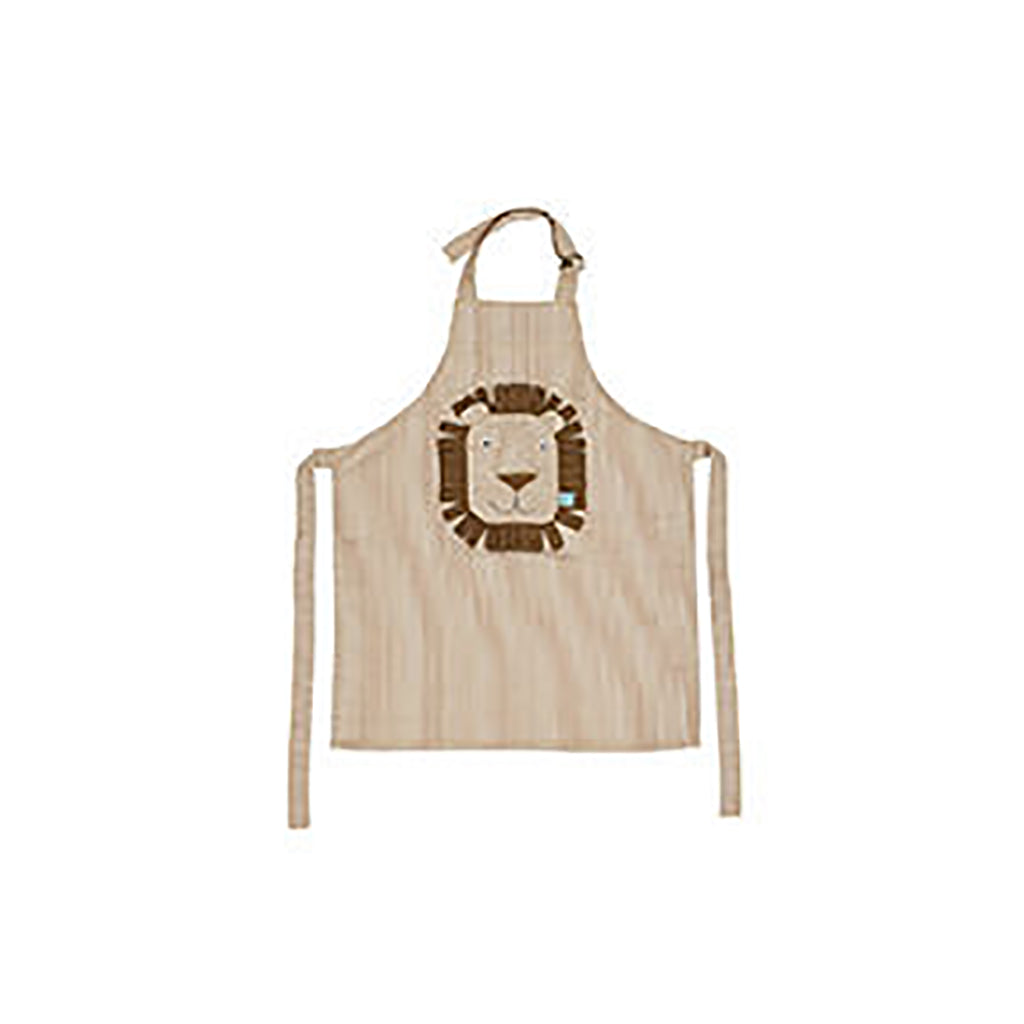 Aprons