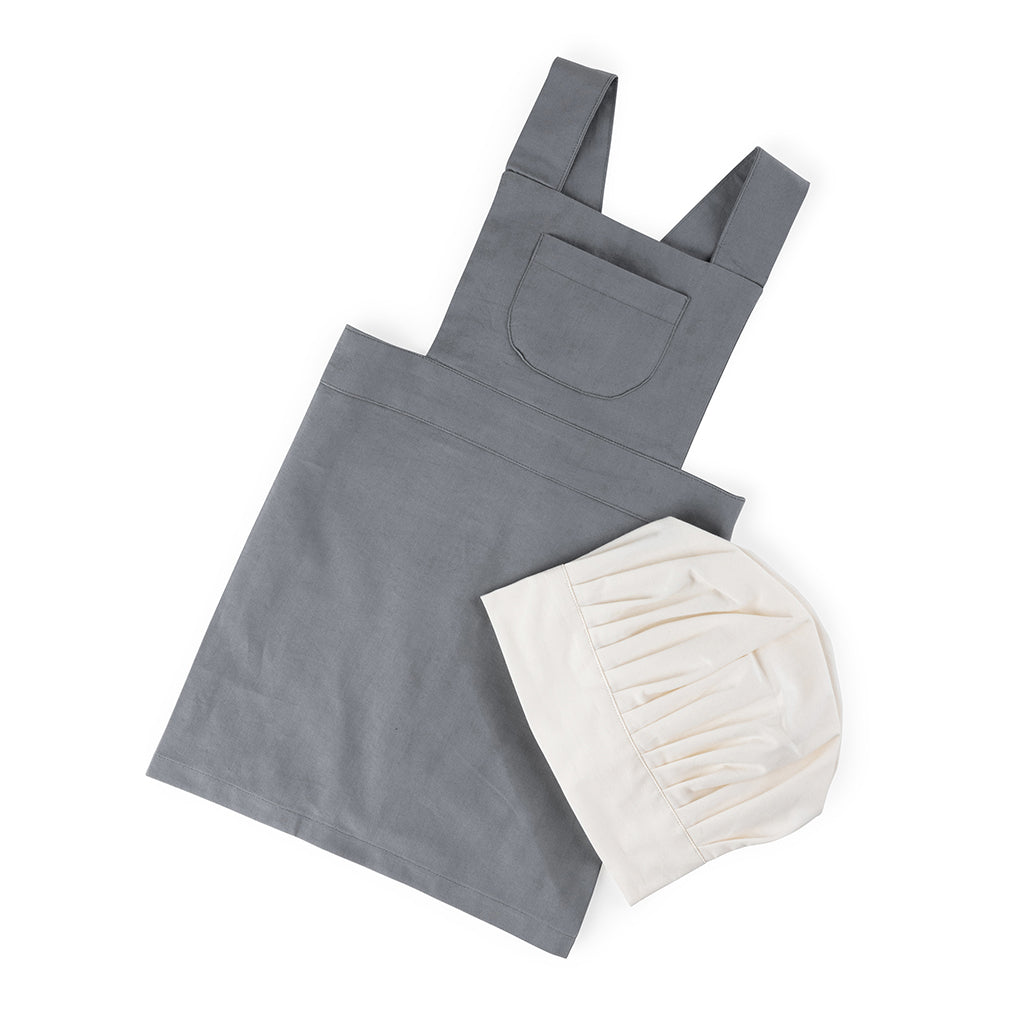 Kitchen and Baking Tools
