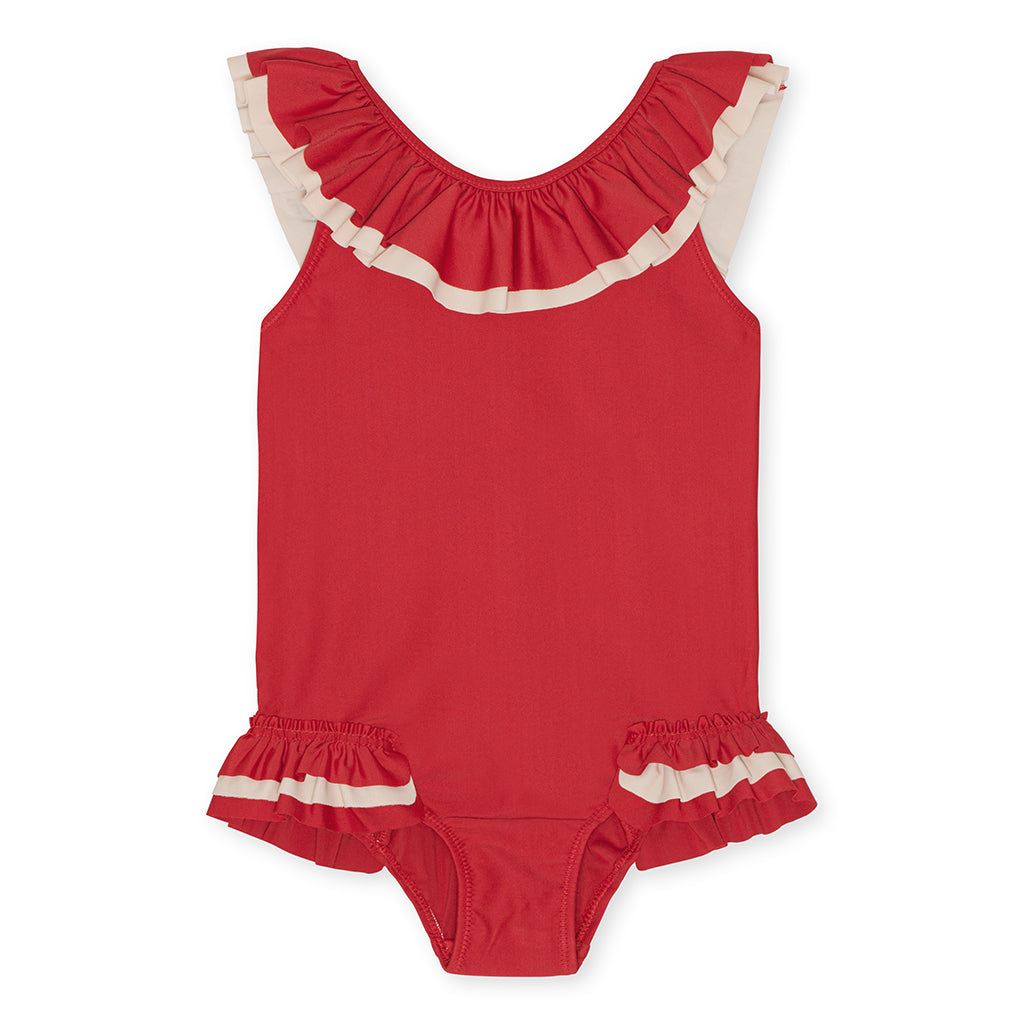 Swimwear for Kids