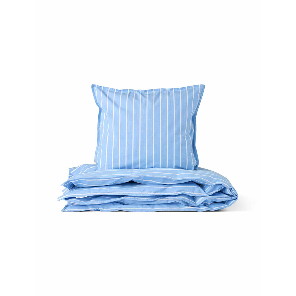 Bedding