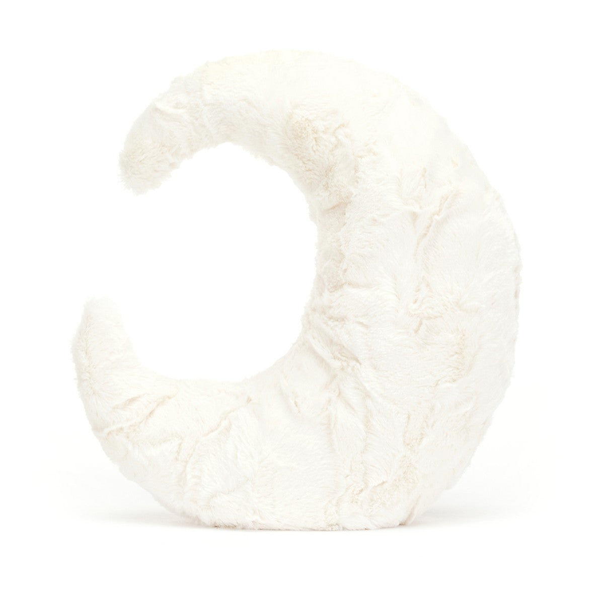 Jellycat Plush, Amuseable Moon - 26 cm