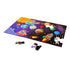 B Toys Gulvpuslespil Solsystemet billede af barnepuslespil