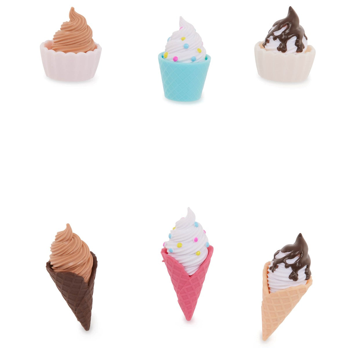 Our Generation Doll Accessories, Ice Cream Maker
