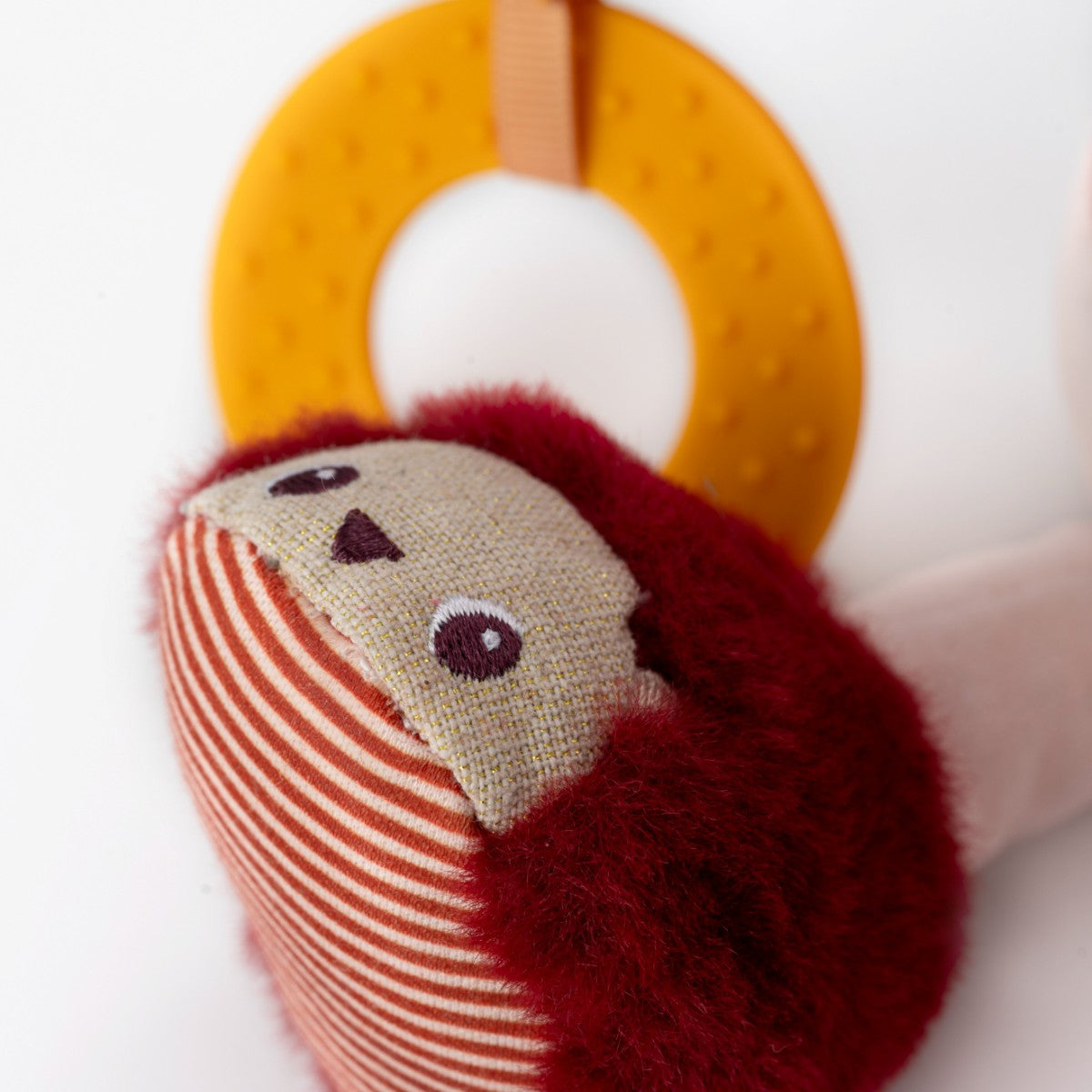 Lilliputiens Activity Toy, Lena Activity Toy