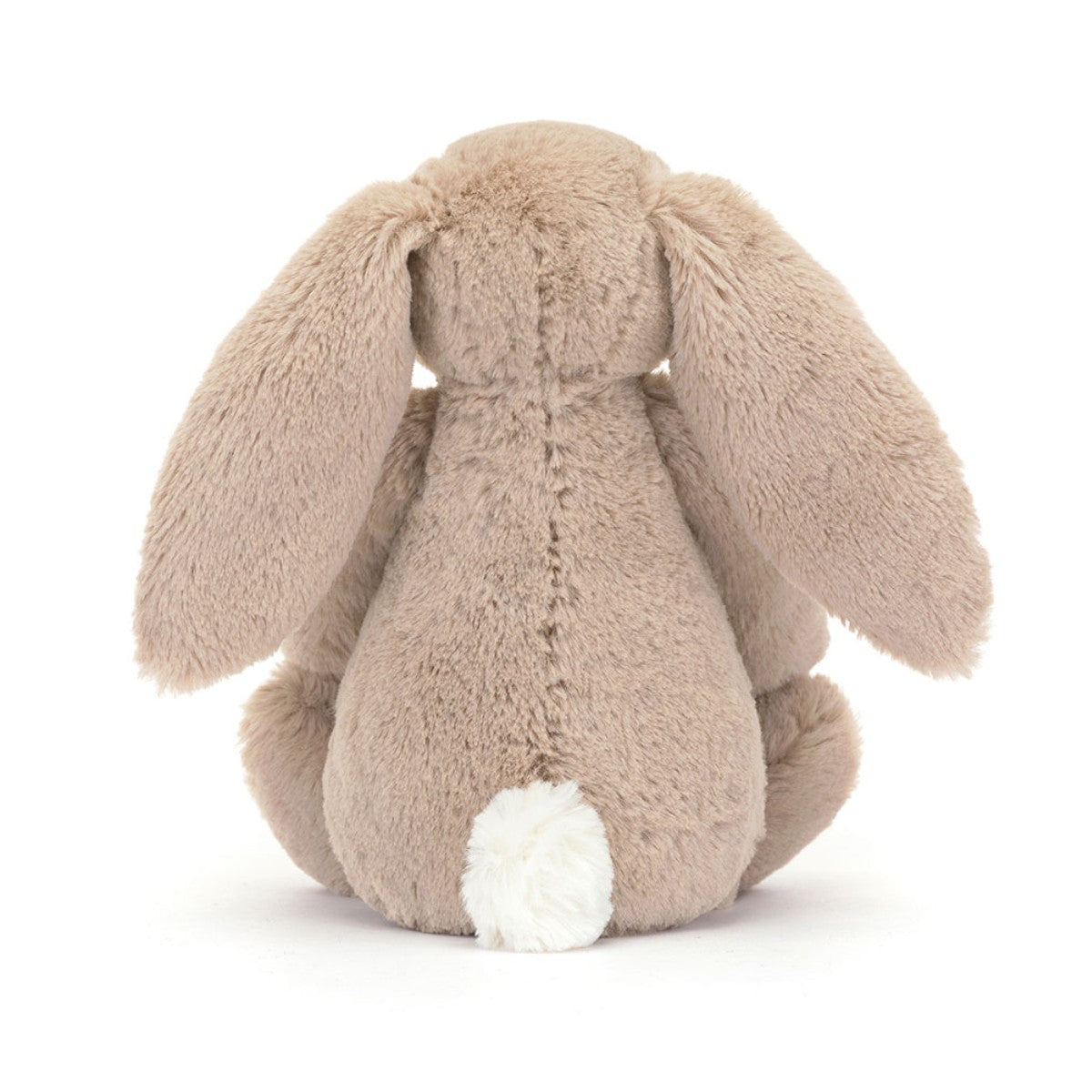 Jellycat Soft Toy, Bashful Meadow Bunny – 18 cm