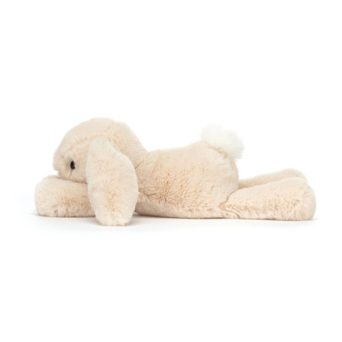 Jellycat Plush, Smudge Bunny - 13 cm