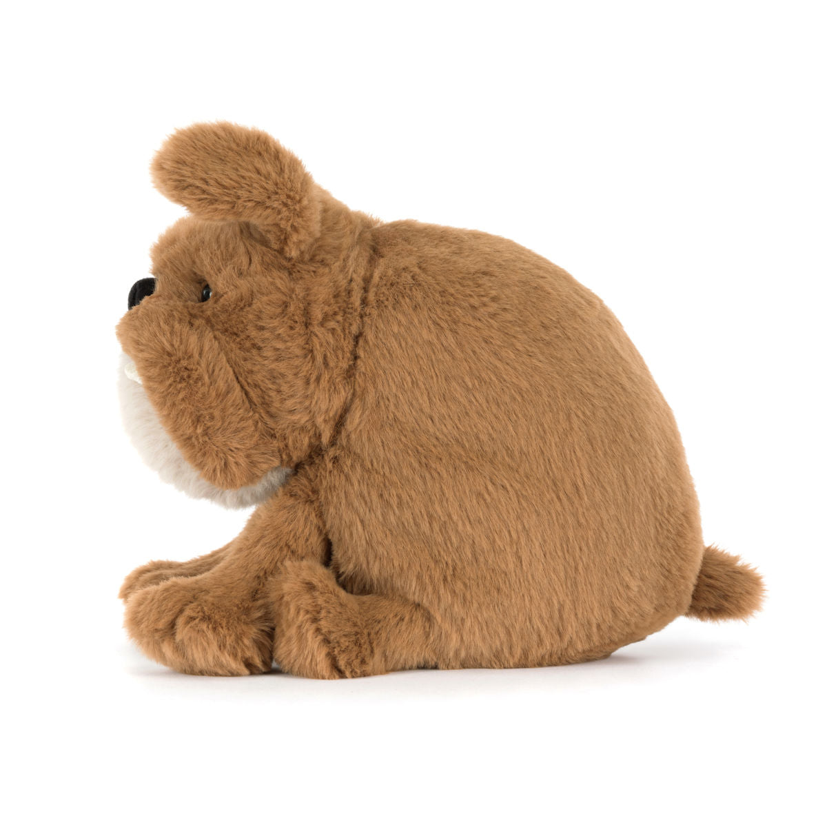 Jellycat Plush, Dogs, Derreck Dog - 23 cm