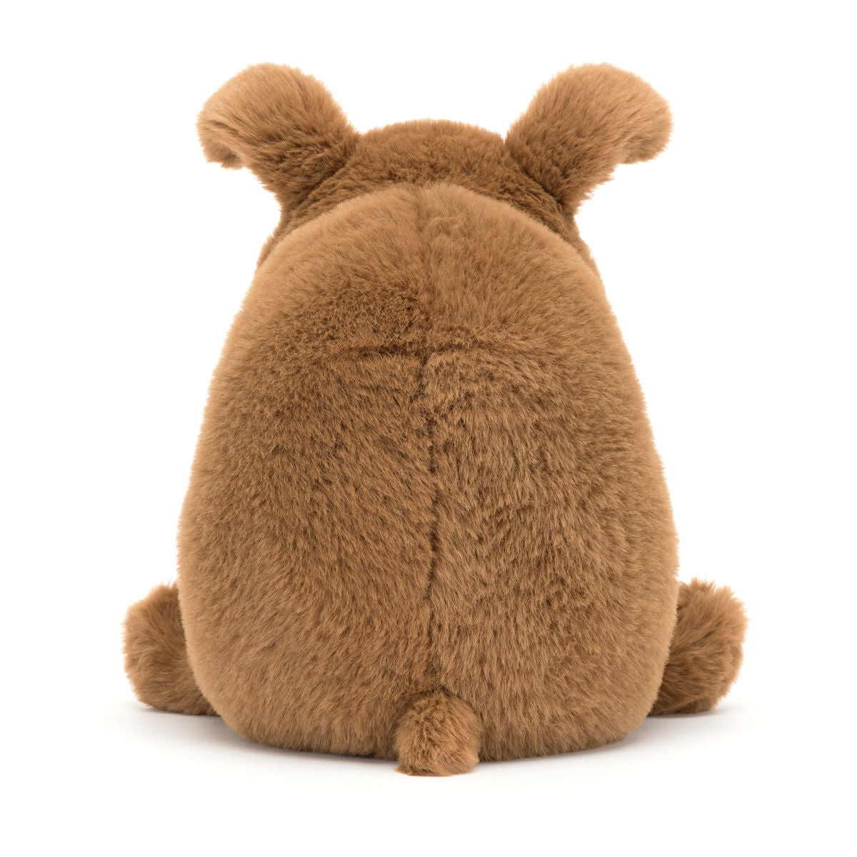 Jellycat Plush, Dogs, Derreck Dog - 23 cm