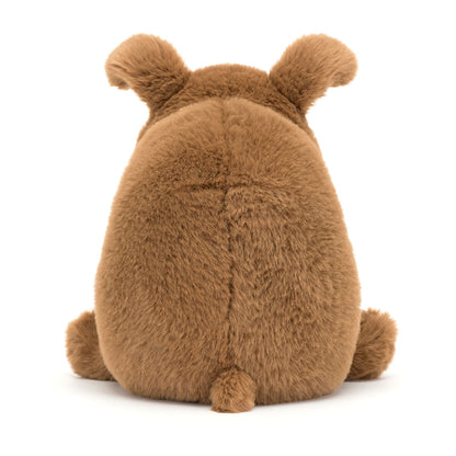 Jellycat Plush, Dogs, Derreck Dog - 23 cm