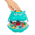 Battat Flodheste Bold Popper