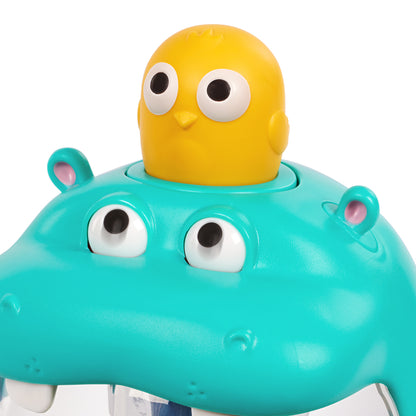 Battat Flodheste Bold Popper