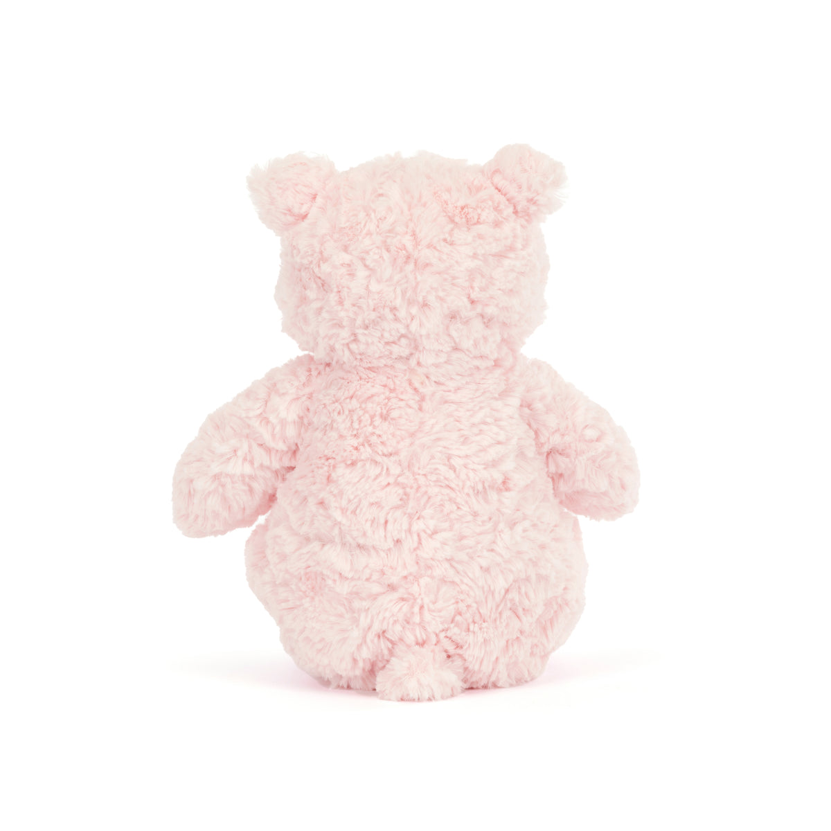 Jellycat Plush Toy, Bear Leola Medium - 26 cm