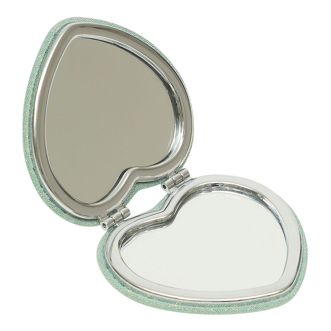 Mimi &amp; Lula Pocket Mirror – Magical Unicorn