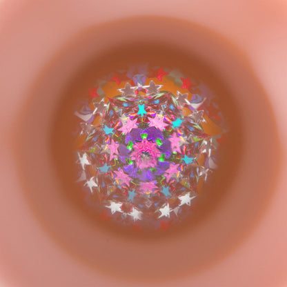 Moulin Roty, Kaleidoscope in Gift Box – Les Fées