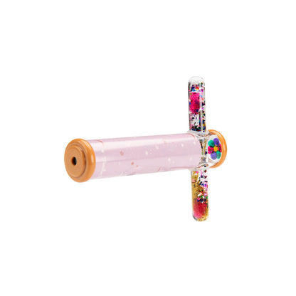 Moulin Roty, Kaleidoscope in Gift Box – Les Fées