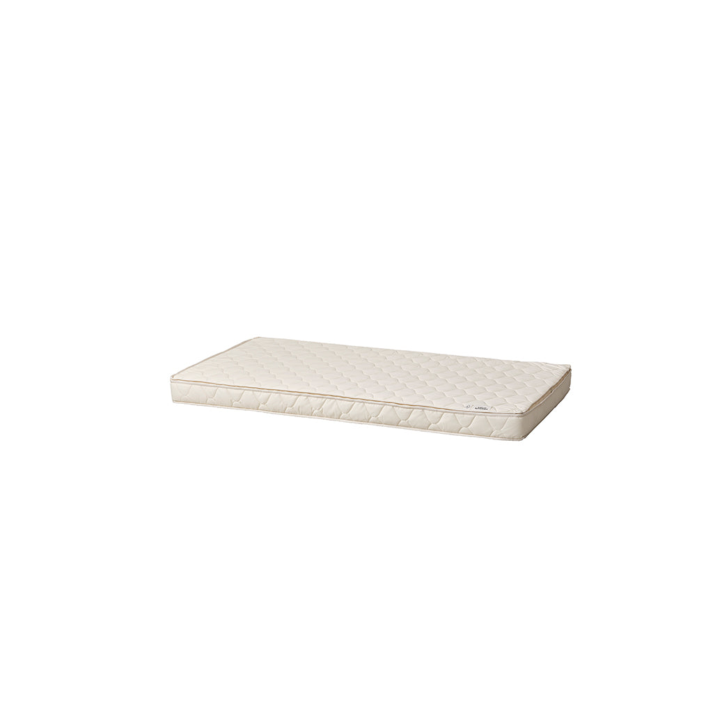 Oliver Furniture, Mattress for Camp Beds - 90 x 180 cm