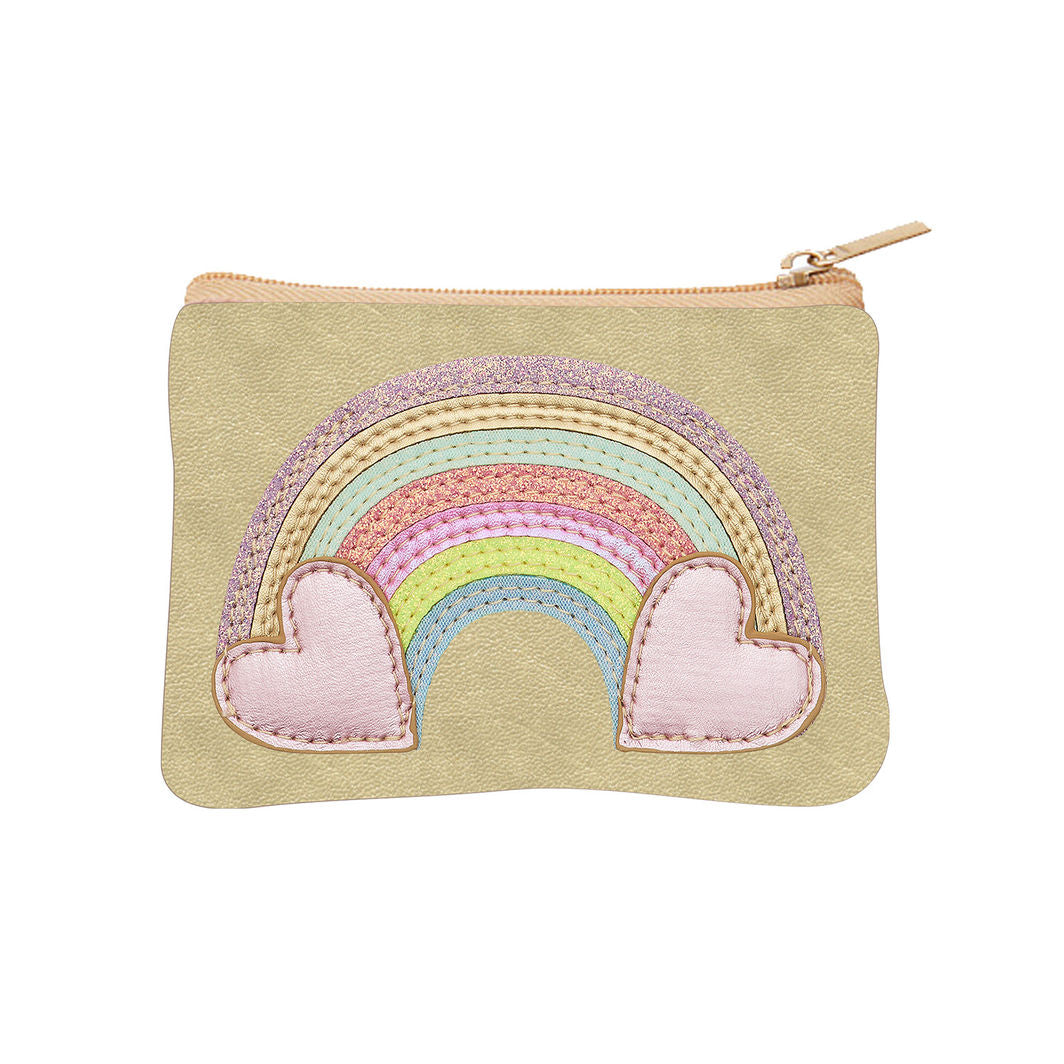Mimi &amp; Lula pung Rainbow My Little Unicorn
