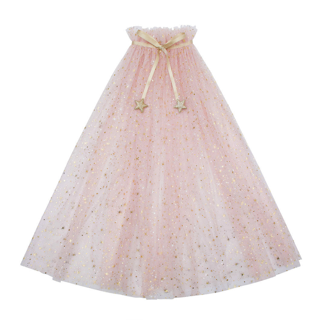 Mimi &amp; Lula Kappe - Starry Tulle Princess