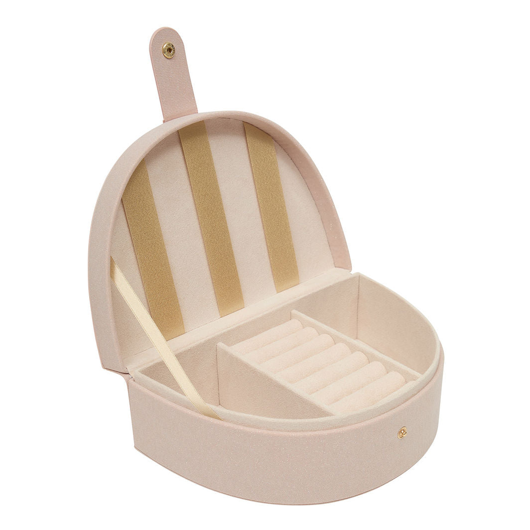 Mimi &amp; Lula Jewellery Box – Rainbow Dreamwish