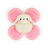 Tiger Tribe babylegetøj, Sensory spinner - Bunny