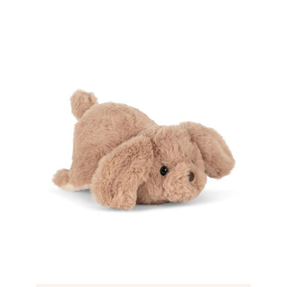 Konges Sløjd Plush Toy – Flip Soft Toy