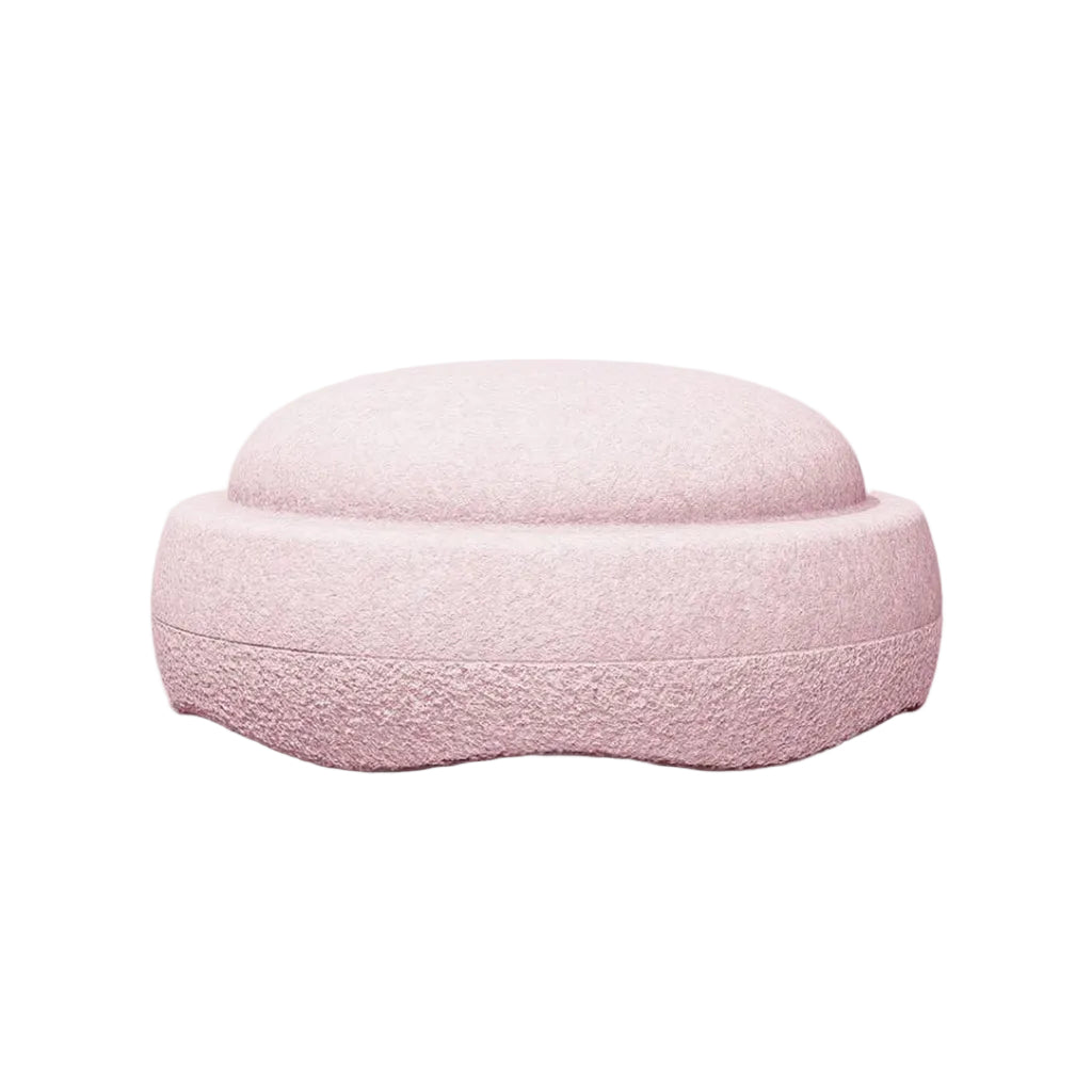 Stapelstein® Original Rose, Trædesten