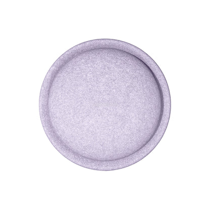 Stapelstein® Original Light Violet, Stepping Stone