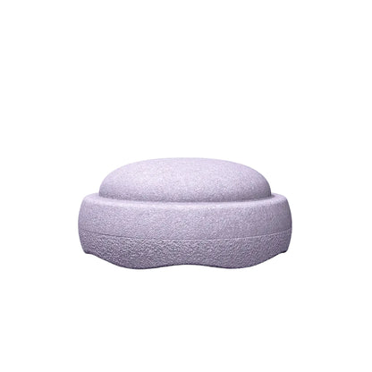 Stapelstein® Original Light violet, Trædesten